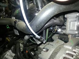See B0434 in engine